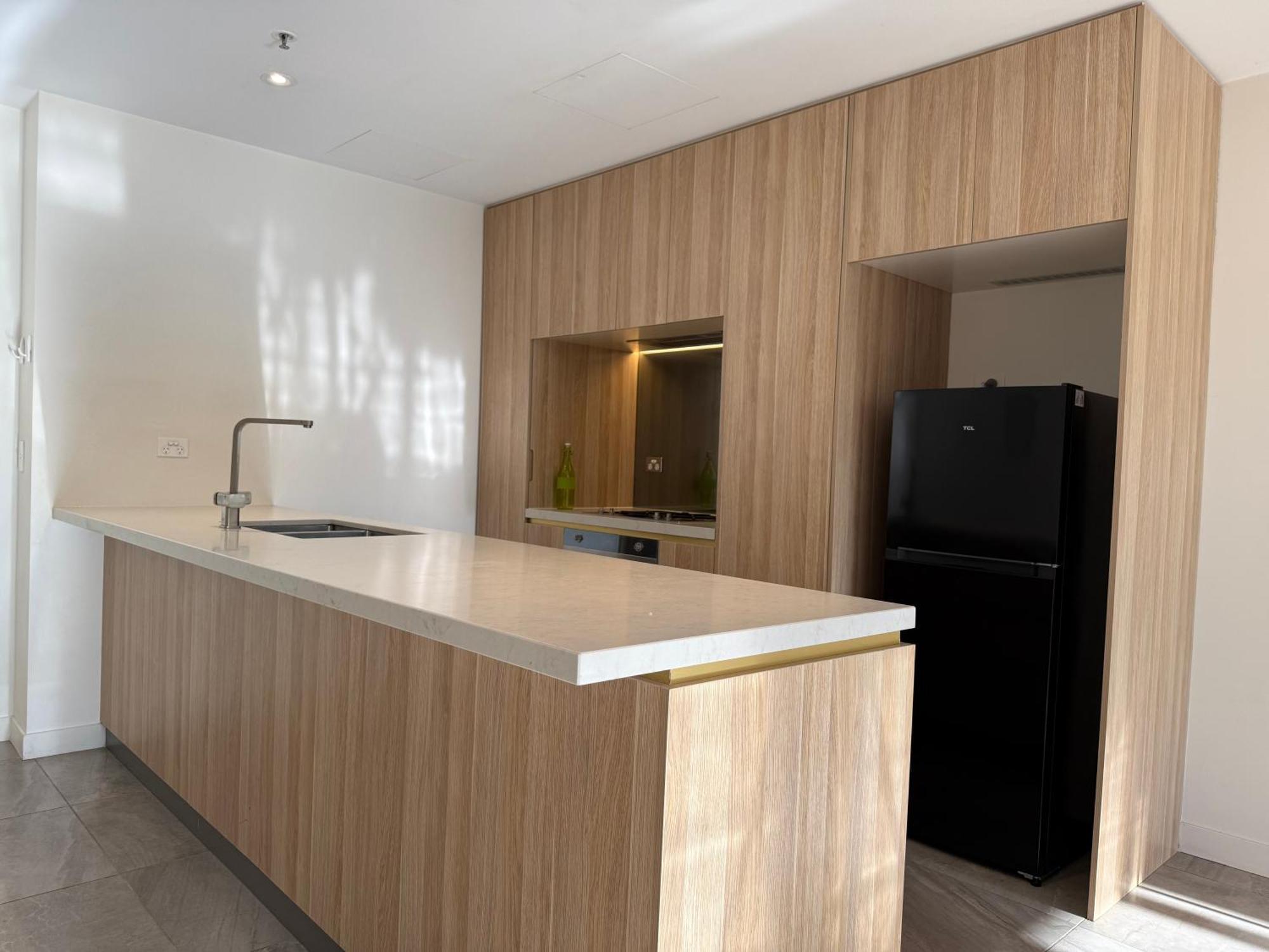 Darling Harbour Syd Cbd 2B2B1C Apt Free Parking ซิดนีย์ ภายนอก รูปภาพ