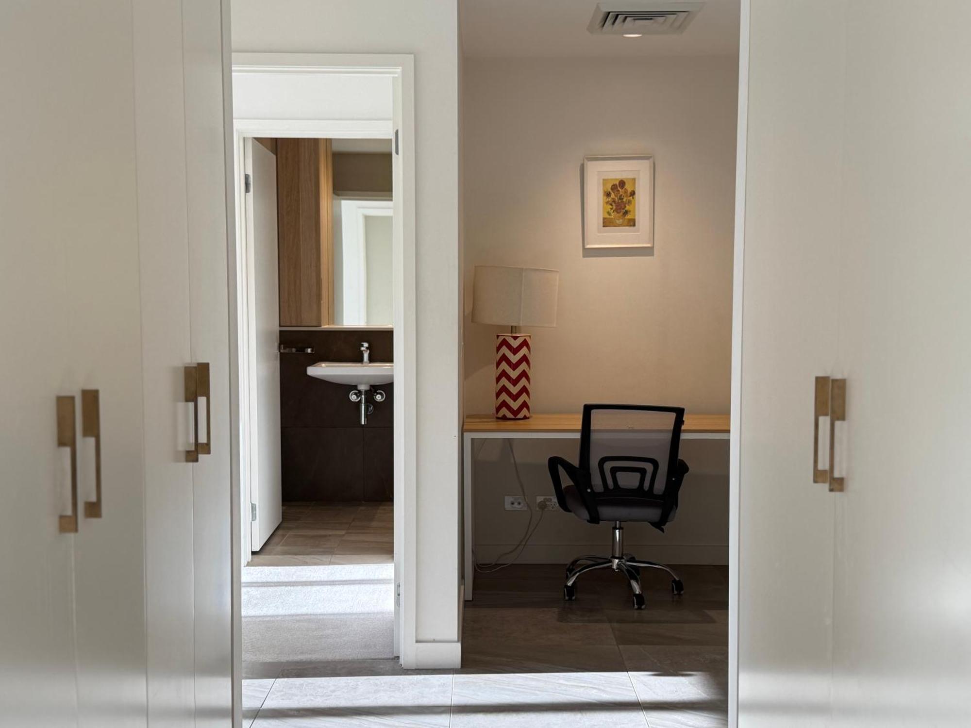 Darling Harbour Syd Cbd 2B2B1C Apt Free Parking ซิดนีย์ ภายนอก รูปภาพ