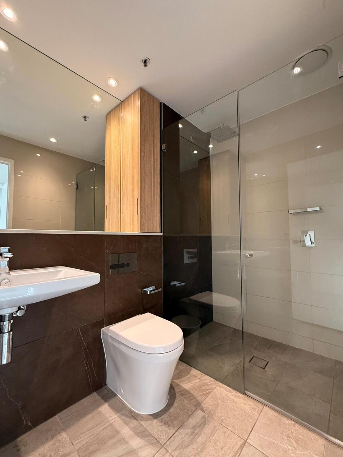 Darling Harbour Syd Cbd 2B2B1C Apt Free Parking ซิดนีย์ ภายนอก รูปภาพ
